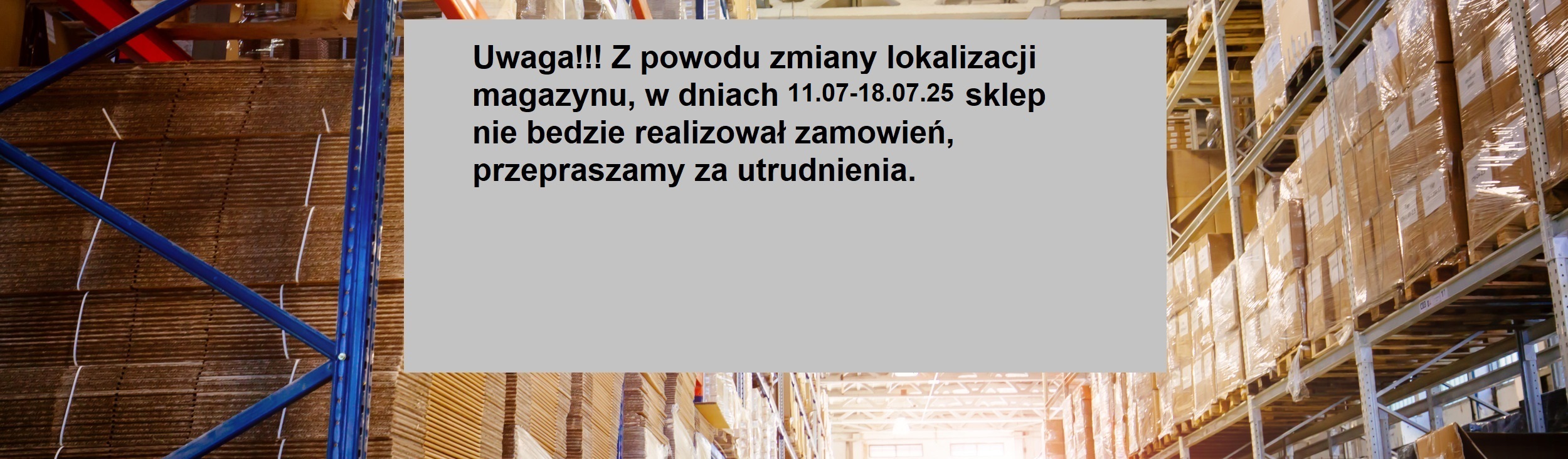 przenosiny
