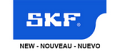 SKF