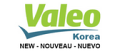 Valeo Korea