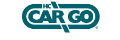 HC-Cargo