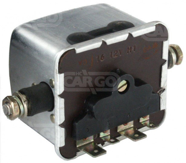 Regulator alternatora 130040