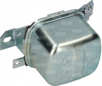 Regulator alternatora 235782 Bosch