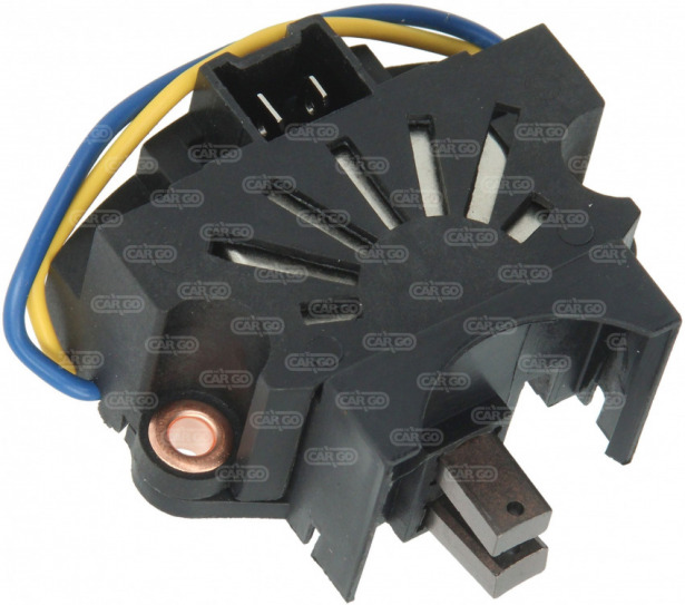 Regulator alternatora 130657