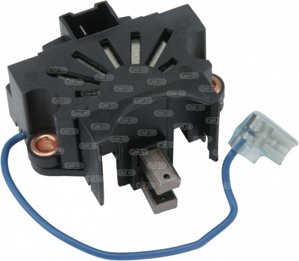 Regulator alternatora 130661