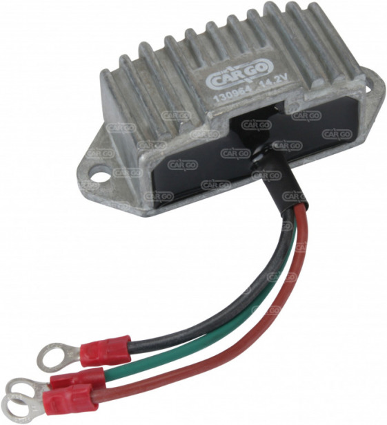 Regulator alternatora 130964