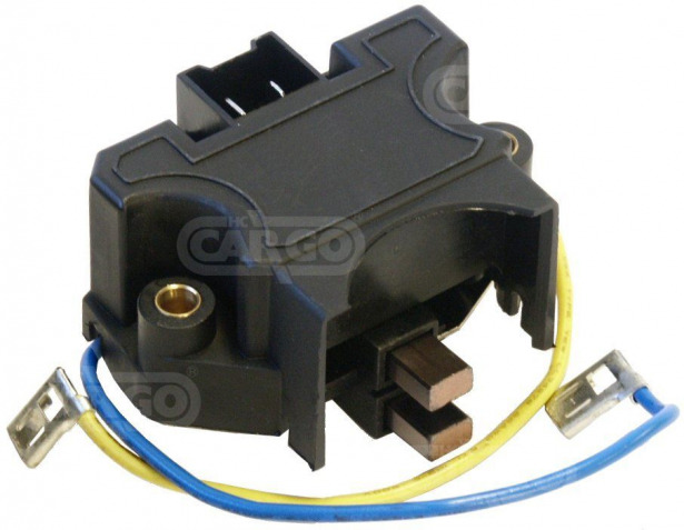 Regulator alternatora 131146