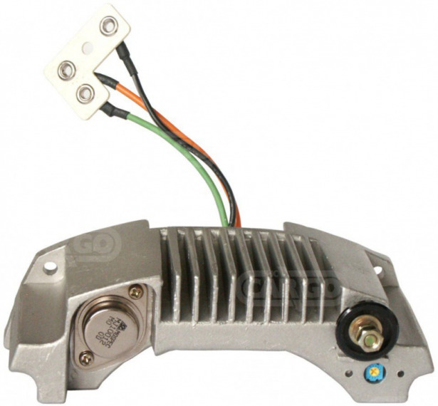 Regulator alternatora 131181