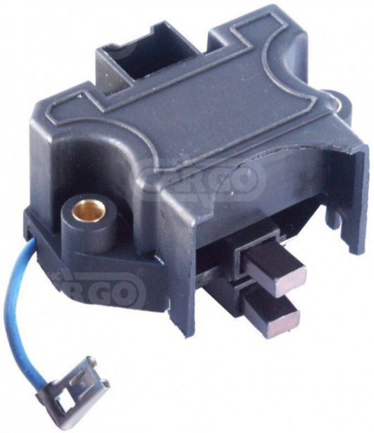 Regulator alternatora 131477