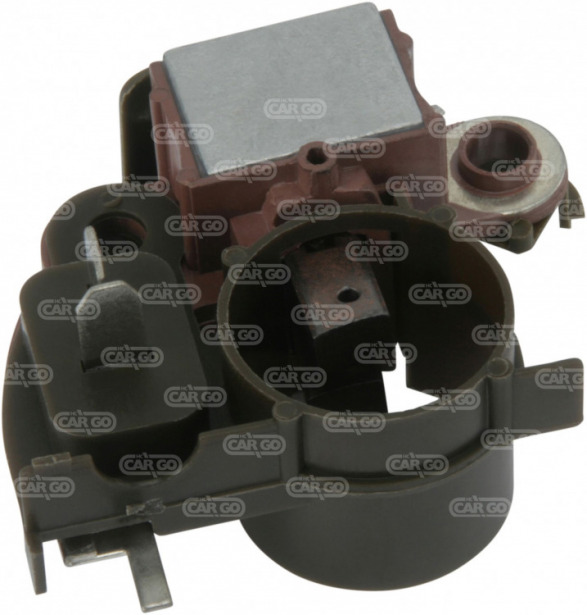 Regulator alternatora 131524