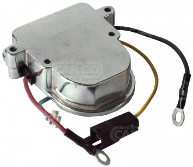 Regulator alternatora 131910