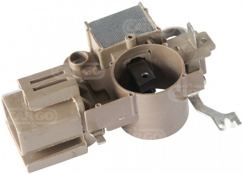 Regulator alternatora 132101