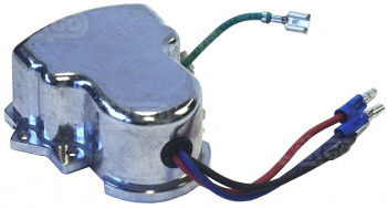 Regulator alternatora 133320