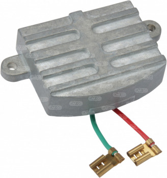 Regulator alternatora 133669