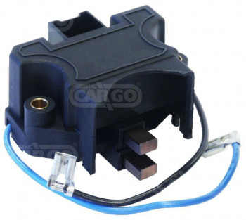 Regulator alternatora 133989