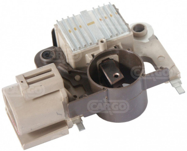 Regulator alternatora 134088