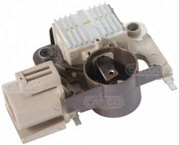 Regulator alternatora 134088