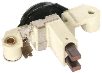 Regulator alternatora 134687