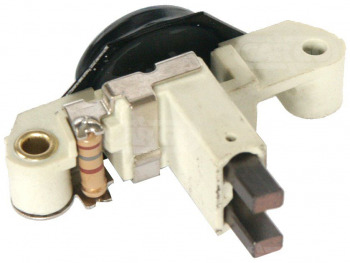 Regulator alternatora 134761