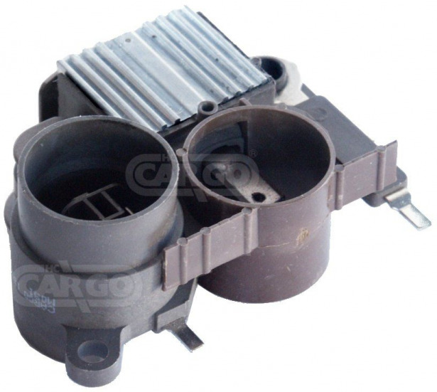 Regulator alternatora 135033