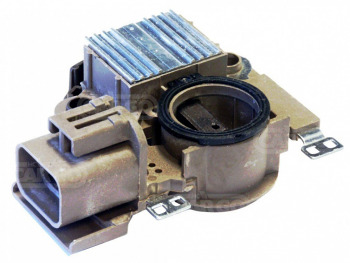 Regulator alternatora 135233