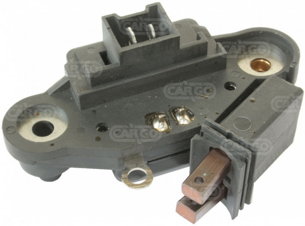 Regulator alternatora 135513