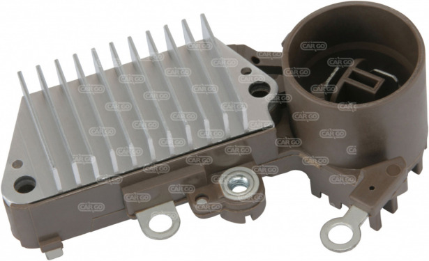 Regulator alternatora 135731