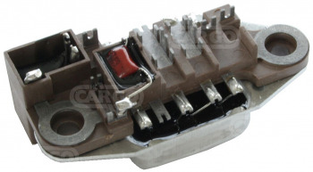 Regulator alternatora 136168