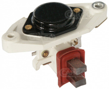 Regulator alternatora 136433