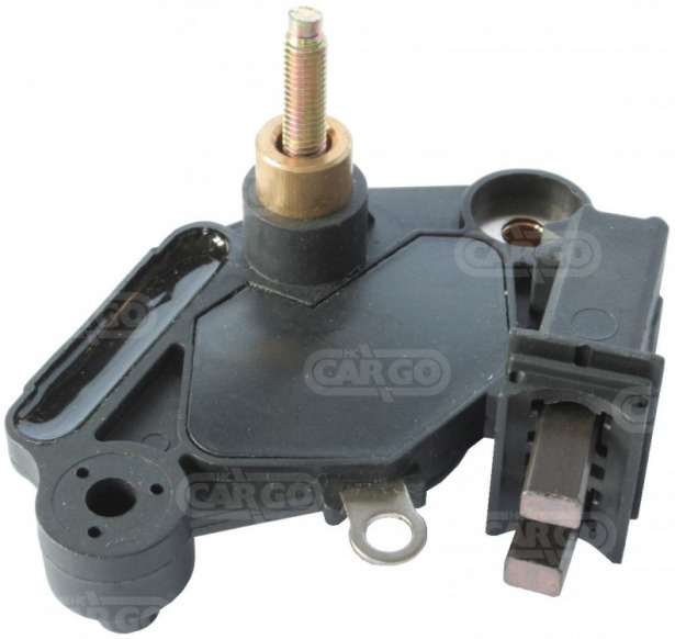 Regulator alternatora 136546