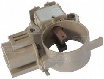 Regulator alternatora 136549