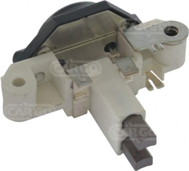 Regulator alternatora 137117