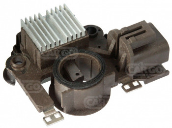 Regulator alternatora 137182