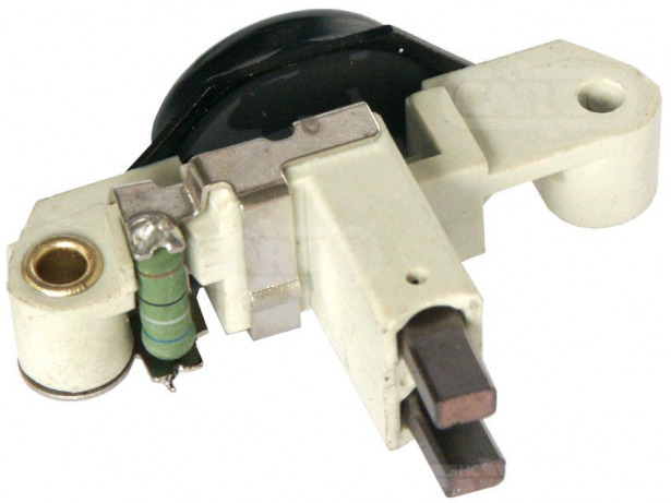 Regulator alternatora 137342