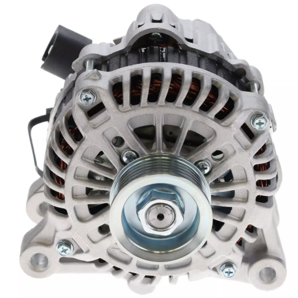 Alternator WAI 23311N