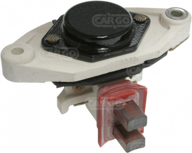 Regulator alternatora 138292