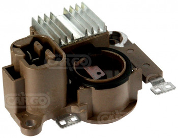 Regulator alternatora 138309