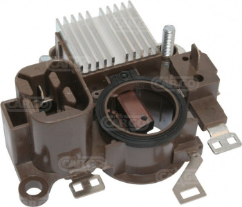 Regulator alternatora 138632