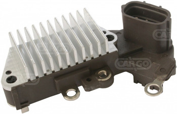 Regulator alternatora 138638