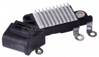 Regulator alternatora 138740