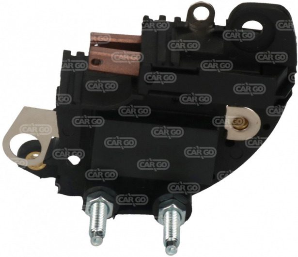 Regulator alternatora 138789