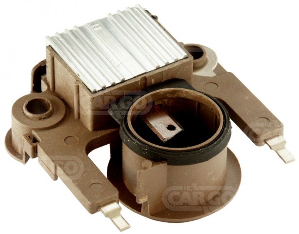 Regulator alternatora 139043