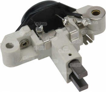 Regulator alternatora 230259