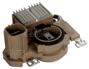 Regulator alternatora 230260