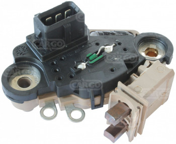 Regulator alternatora 230944