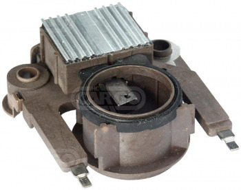 Regulator alternatora 230990