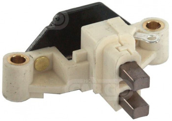 Regulator alternatora 231045