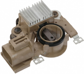 Regulator alternatora 231075