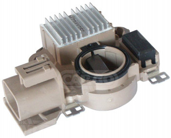 Regulator alternatora 231510