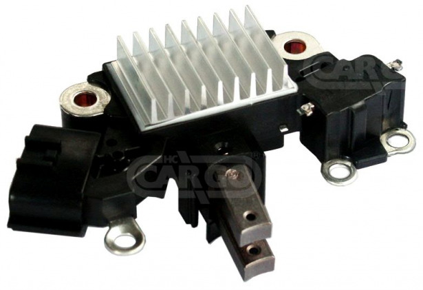 Regulator alternatora 231534