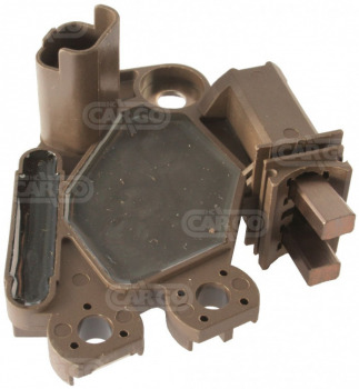 Regulator alternatora 232962